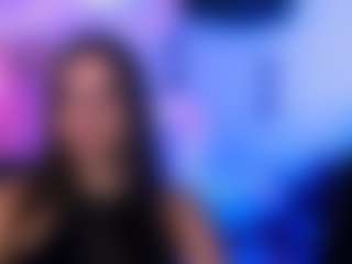 lisa-dark's Live Sex Cam Show