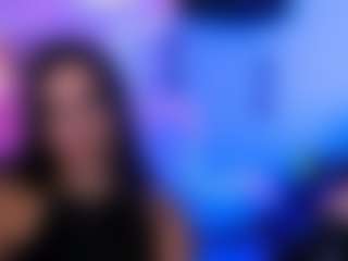 lisa-dark's Live Sex Cam Show