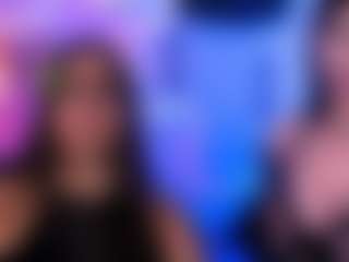 lisa-dark's Live Sex Cam Show