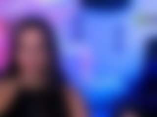 lisa-dark's Live Sex Cam Show
