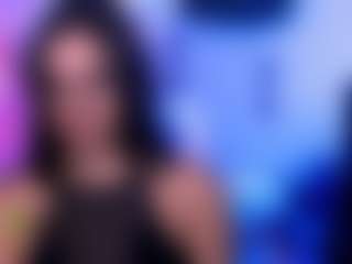 lisa-dark's Live Sex Cam Show