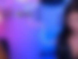 Live cam show with lisa-dark - Average on Porn Luv