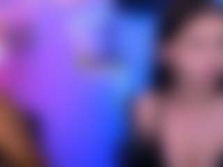 lisa-dark's Live Sex Cam Show