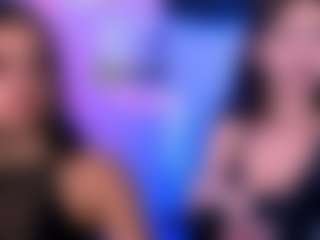 lisa-dark's Live Sex Cam Show