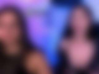 lisa-dark's Live Sex Cam Show