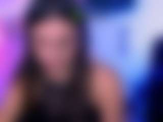 lisa-dark's Live Sex Cam Show