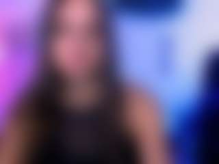 Live cam show with lisa-dark - Solo on instabang