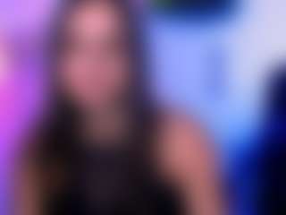 lisa-dark's Live Sex Cam Show