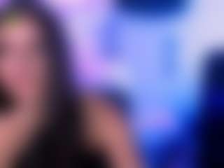 lisa-dark's Live Sex Cam Show