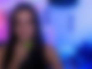 lisa-dark's Live Sex Cam Show