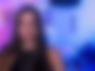 lisa-dark's Live Sex Cam Show