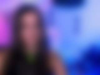 lisa-dark's Live Sex Cam Show