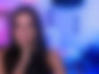 lisa-dark's Live Sex Cam Show