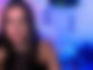 lisa-dark's Live Sex Cam Show
