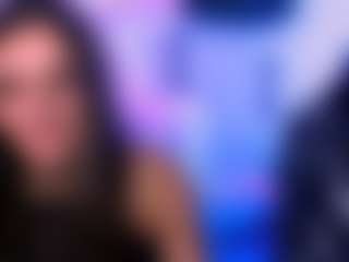 lisa-dark's Live Sex Cam Show