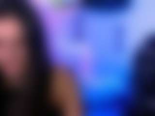 lisa-dark's Live Sex Cam Show