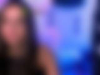 lisa-dark's Live Sex Cam Show