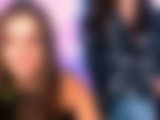 lisa-dark's Live Sex Cam Show