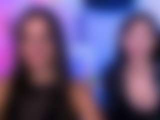 lisa-dark's Live Sex Cam Show