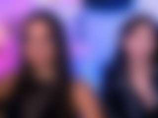 lisa-dark's Live Sex Cam Show