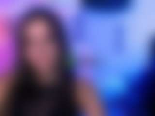 lisa-dark's Live Sex Cam Show