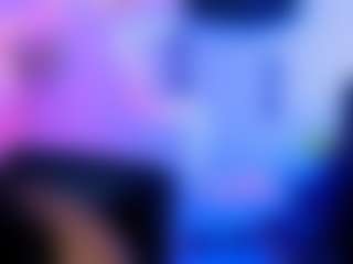 lisa-dark's Live Sex Cam Show