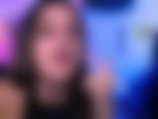 lisa-dark's Live Sex Cam Show