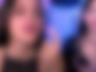 lisa-dark's Live Sex Cam Show