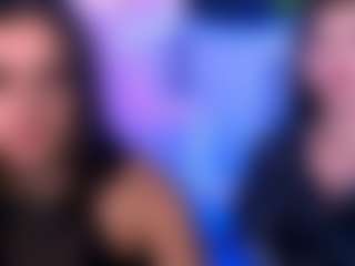 lisa-dark's Live Sex Cam Show