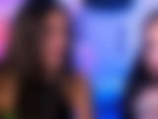 Live cam show with lisa-dark - Sexwebcam on Pornisteam.com