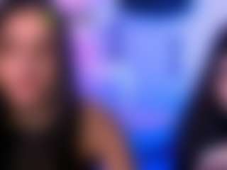 lisa-dark's Live Sex Cam Show