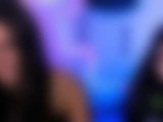 lisa-dark's Live Sex Cam Show