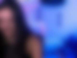 lisa-dark's Live Sex Cam Show