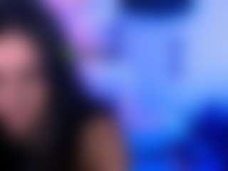 lisa-dark's Live Sex Cam Show