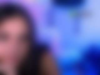 Live cam show with lisa-dark - Blowjob on Dolls Live