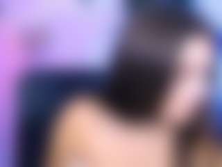 lisa-dark's Live Sex Cam Show