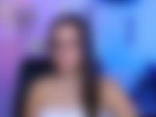 lisa-dark's Live Sex Cam Show