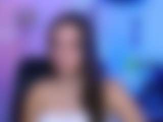lisa-dark's Live Sex Cam Show