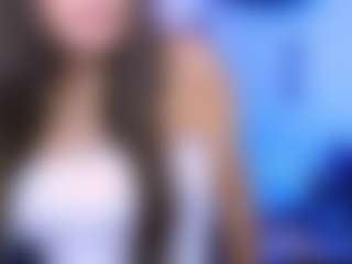 lisa-dark's Live Sex Cam Show