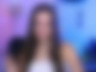 lisa-dark's Live Sex Cam Show