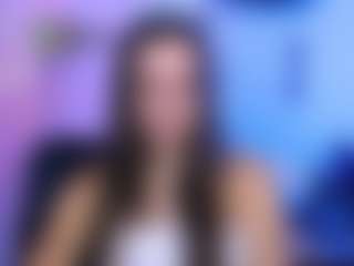 lisa-dark's Live Sex Cam Show