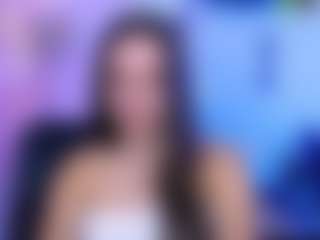 lisa-dark's Live Sex Cam Show