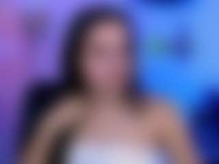 lisa-dark's Live Sex Cam Show