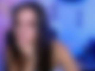 lisa-dark's Live Sex Cam Show