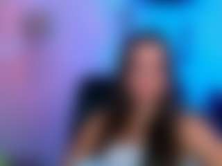 lisa-dark's Live Sex Cam Show