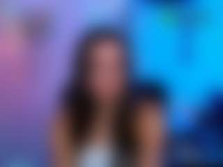 lisa-dark's Live Sex Cam Show
