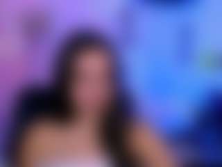 lisa-dark's Live Sex Cam Show