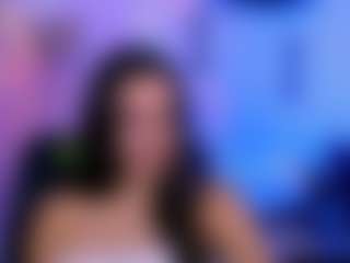 Live cam show with lisa-dark - Bikini on Camsoda