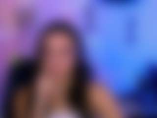 lisa-dark's Live Sex Cam Show