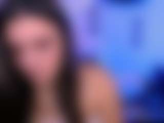 Live cam show with lisa-dark - Cum on Gym Cam Girls